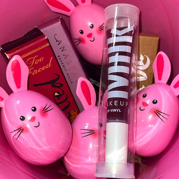 GIVEAWAY+ P’S 🔌 LOW START RUNS!🔌 - Picture 3 of 14